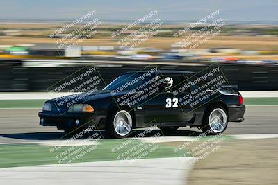 media/Nov-02-2025-Star Car (Sun) [[61724e2e34]]/Black/Session 3/